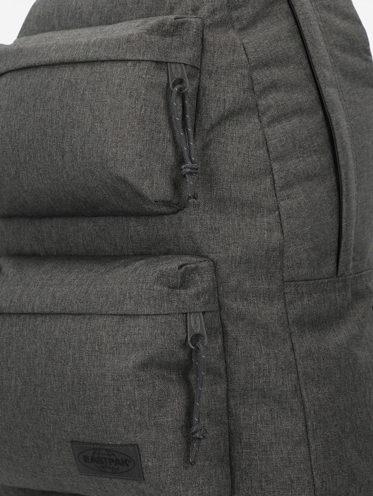 Рюкзак Eastpak Padded Double
