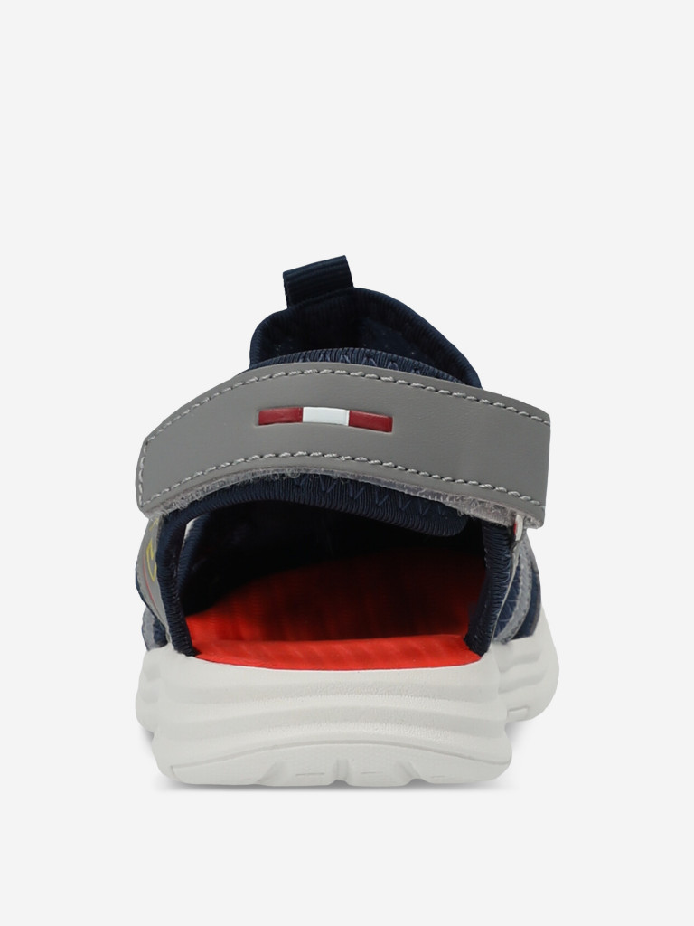 Сандалии для мальчиков Northland Wanz