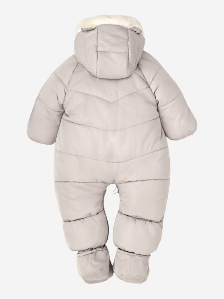 Комбинезон NIKASTYLE