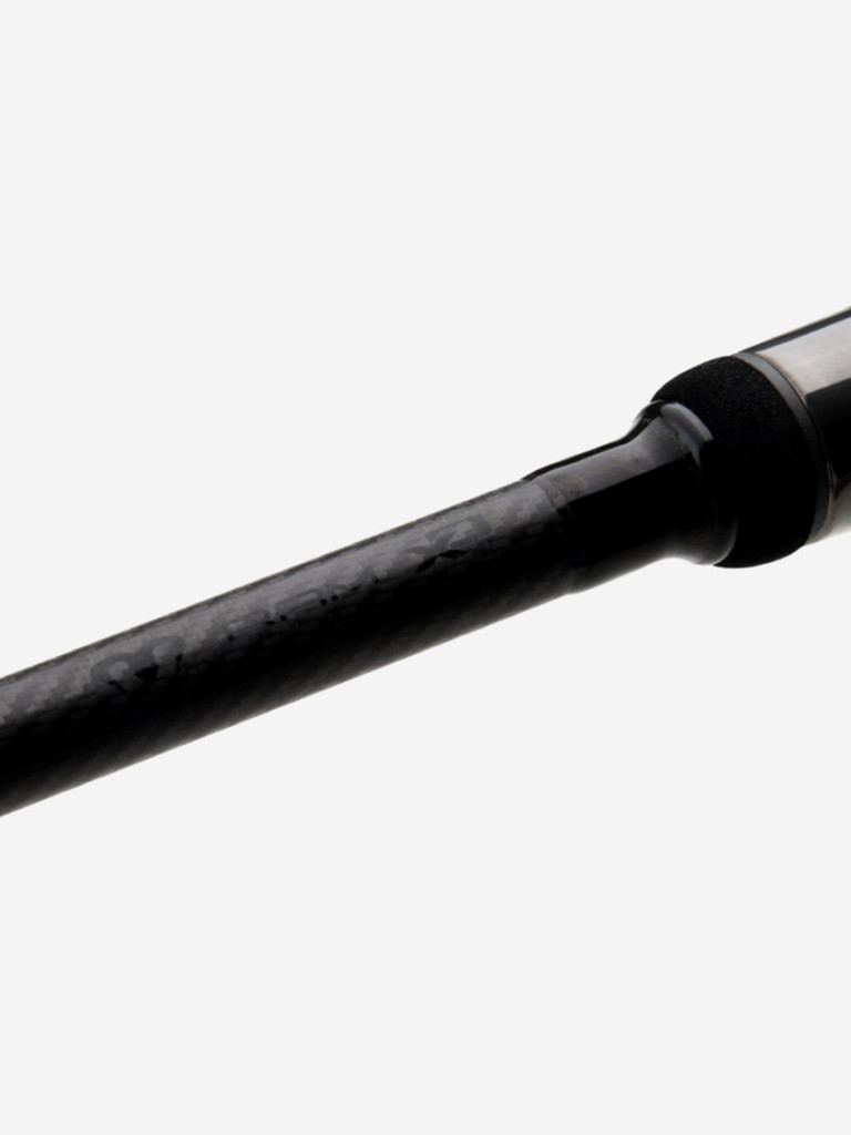 Удилище сподовое 2-х секц. Ram XD Spod CARP PRO 13' 3,9м 7lb 50мм