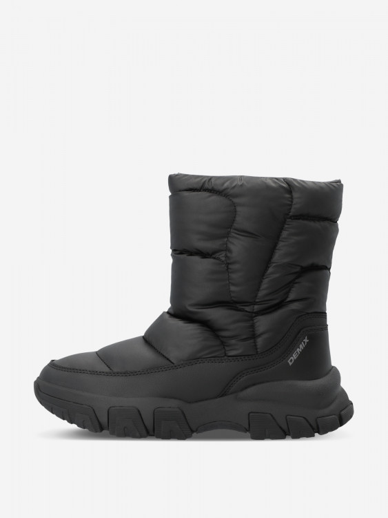 Дутики женские Demix Gypsy 3