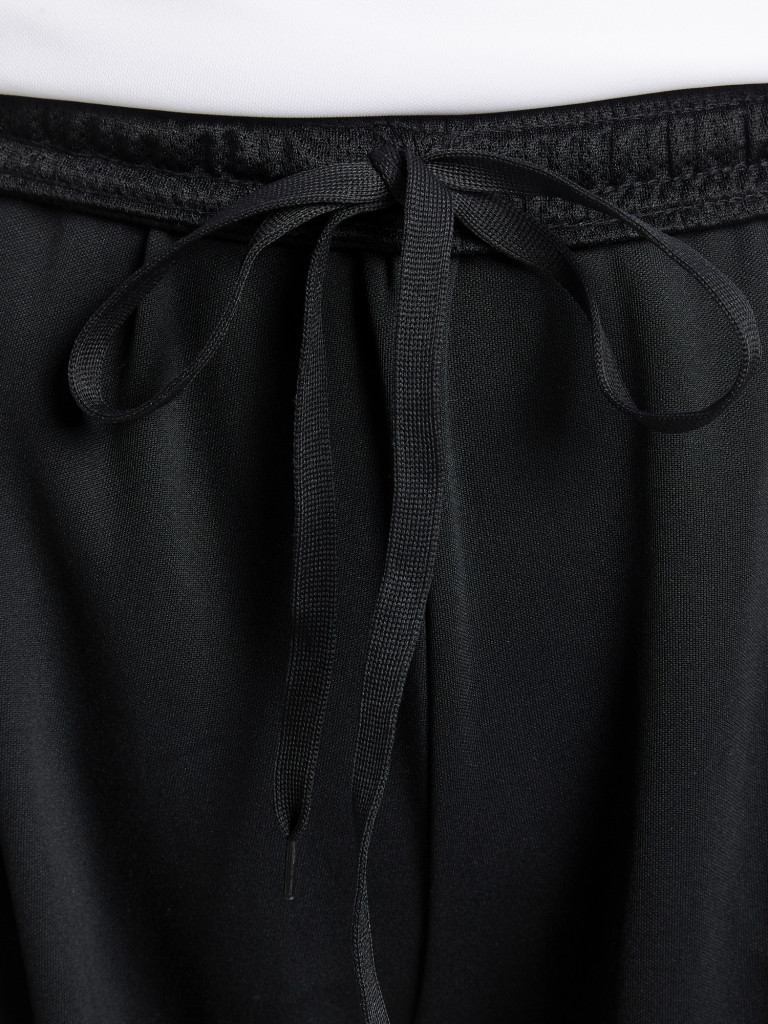 Брюки женские Nike Dri-FIT Academy