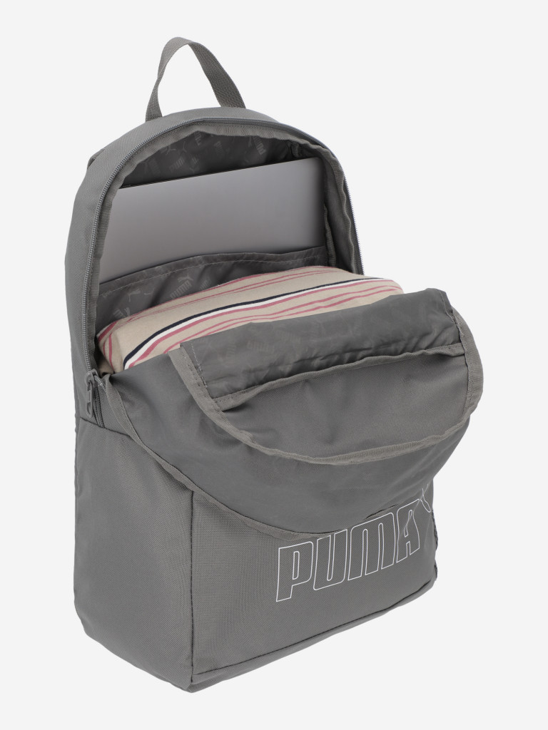 Рюкзак PUMA Phase