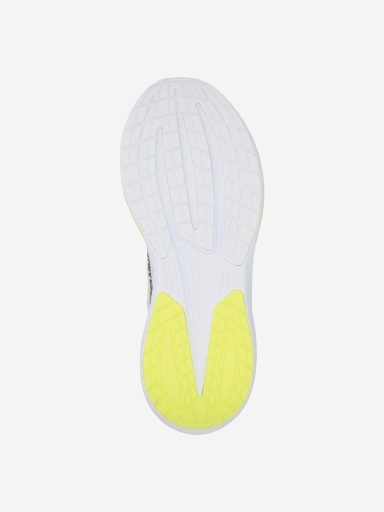 Кроссовки мужские Under Armour Vel Pace