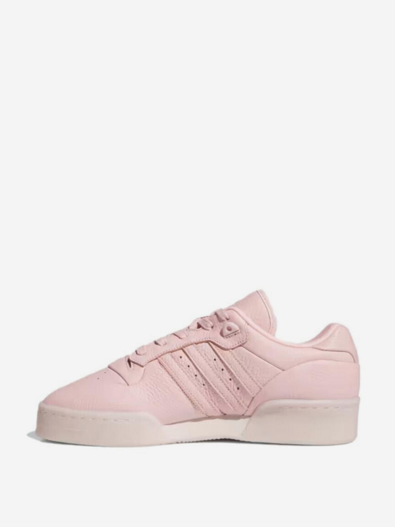 Кроссовки Adidas Originals Rivalry Lux Low
