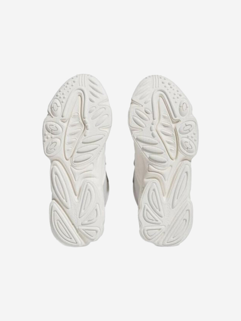 Кроссовки Adidas Ozweego