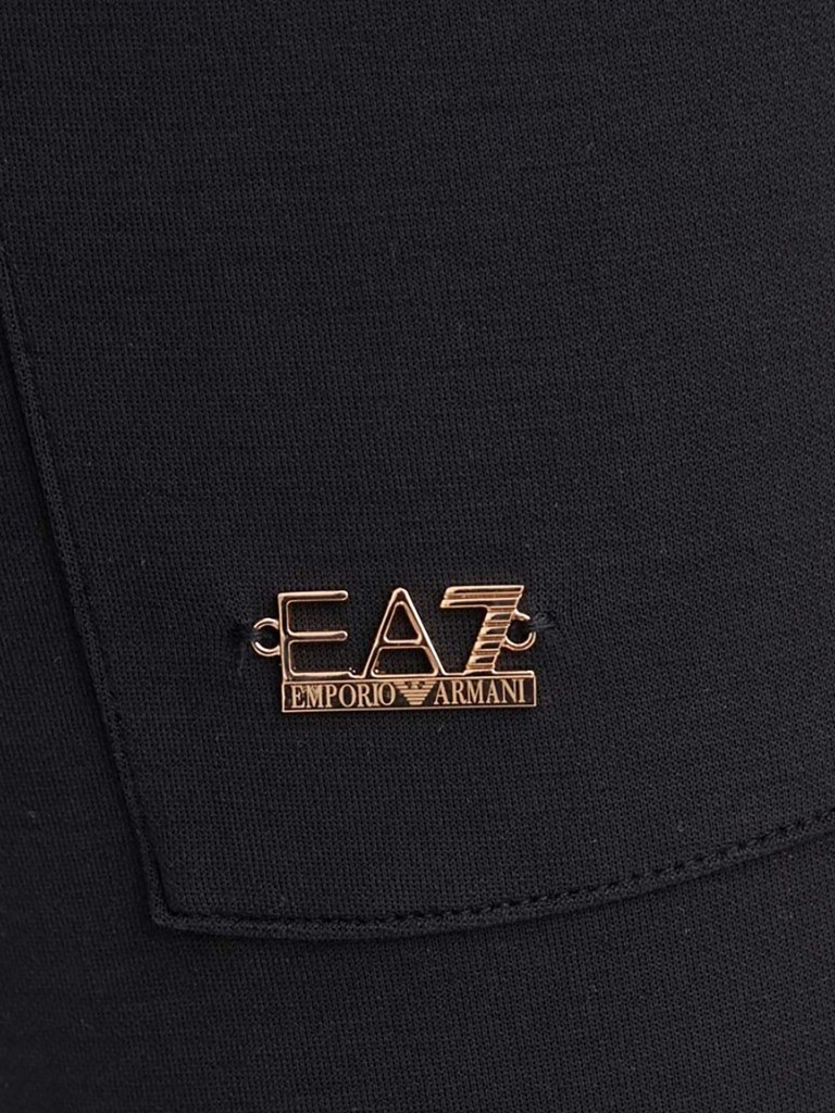 Брюки женские EA7
