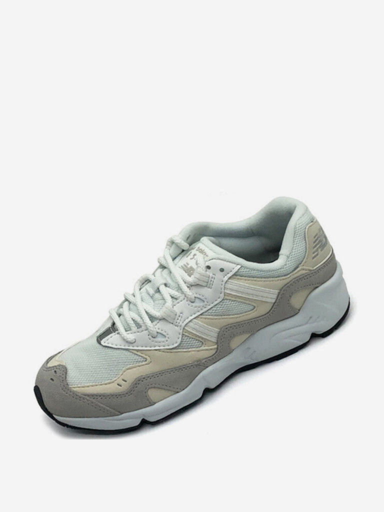 Кроссовки New Balance 850 Mono Pack