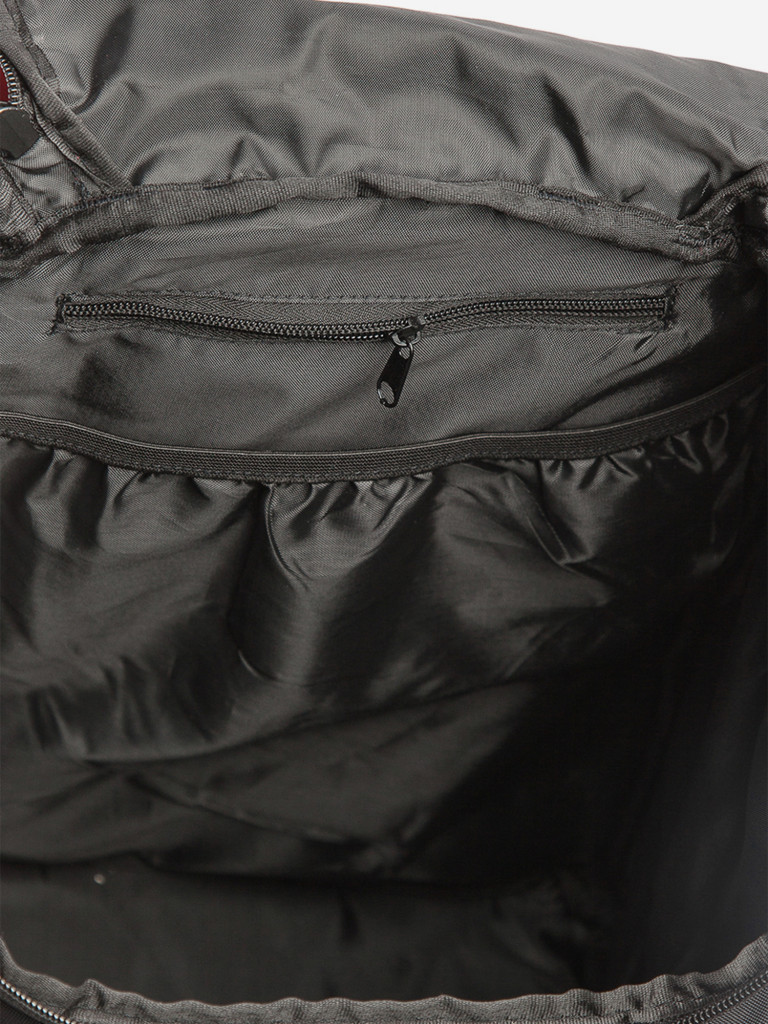 Рюкзак Mad Wave MAD TEAM, 52*33*24 cm