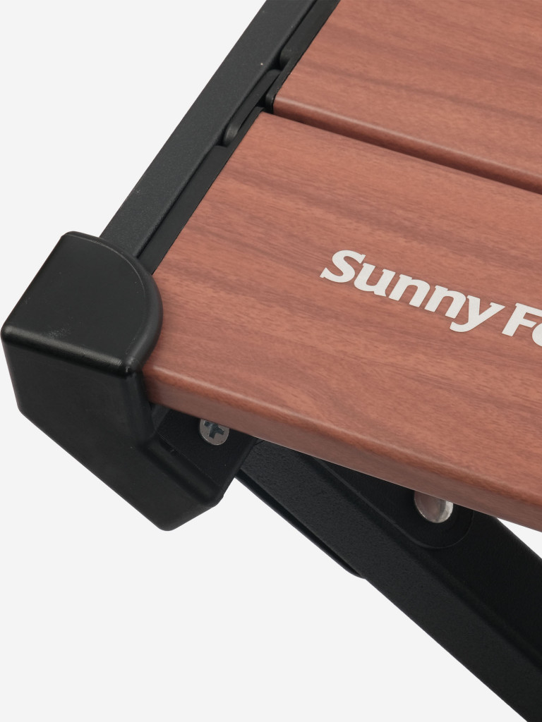 Складной стол SunnyFeel