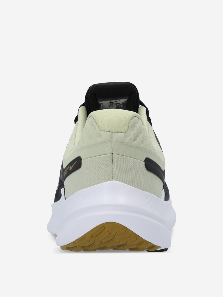 Кроссовки мужские Nike Quest 5