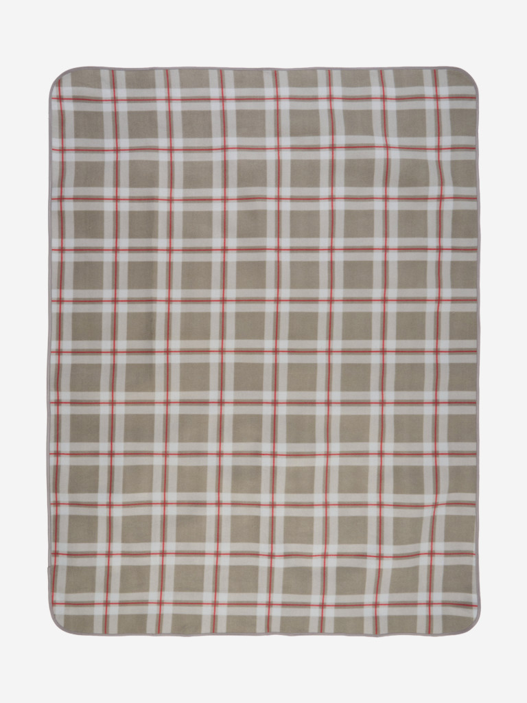 Плед Denton 150 х 200 см