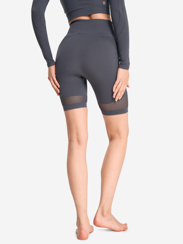 Велосипедки женские Sensana AsanaSoul