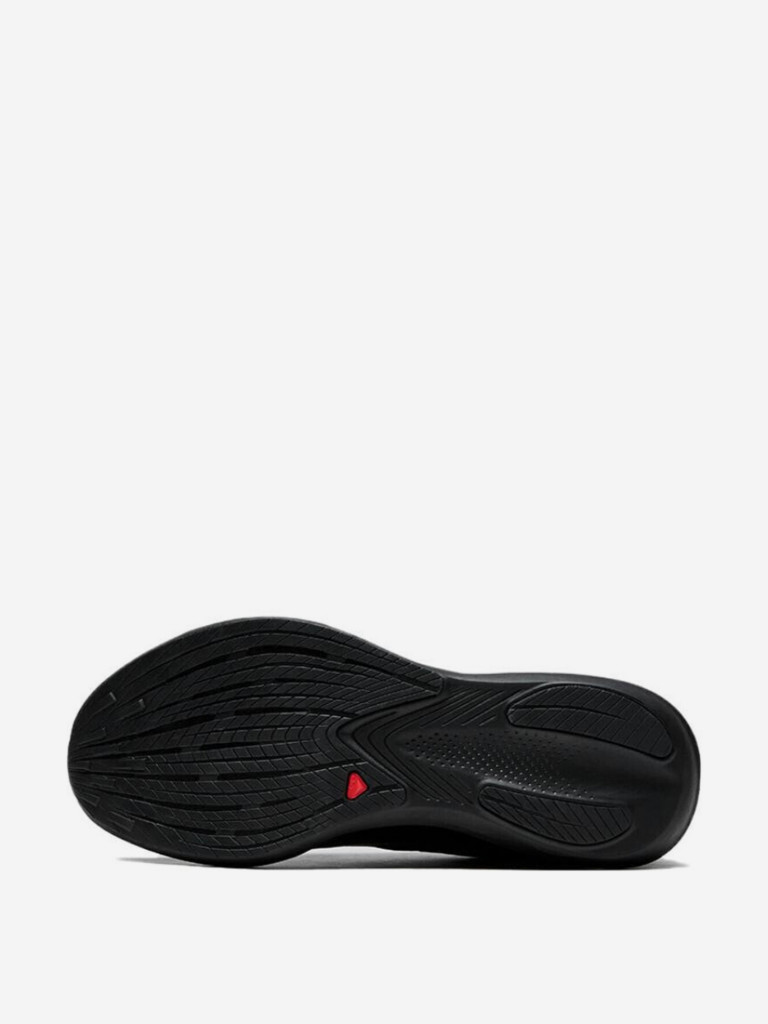 Кроссовки Salomon Phantasm 2