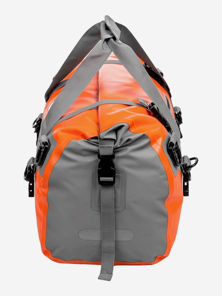 Гермосумка NISUS 40л, ПВХ (N-8916-40)