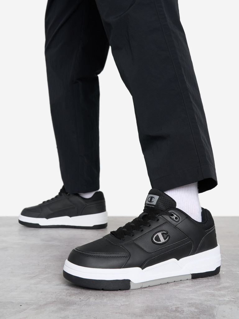 Кеды мужские Champion