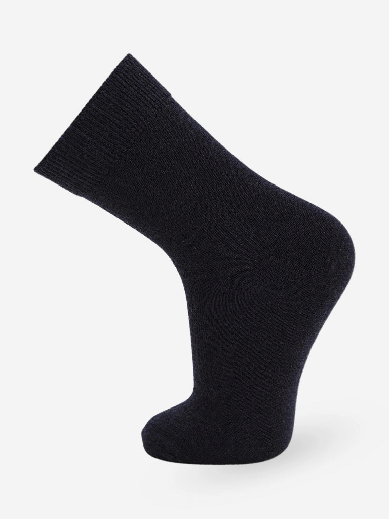 Термоноски детские NORVEG Merino Wool