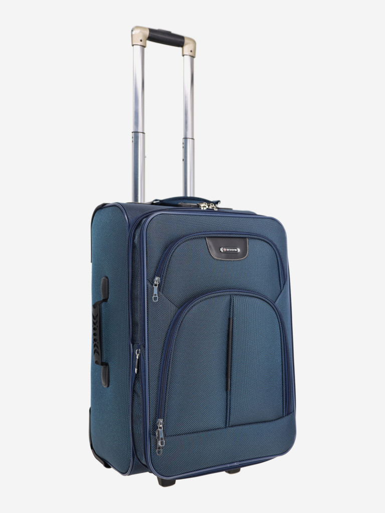 Чемодан RION+ M