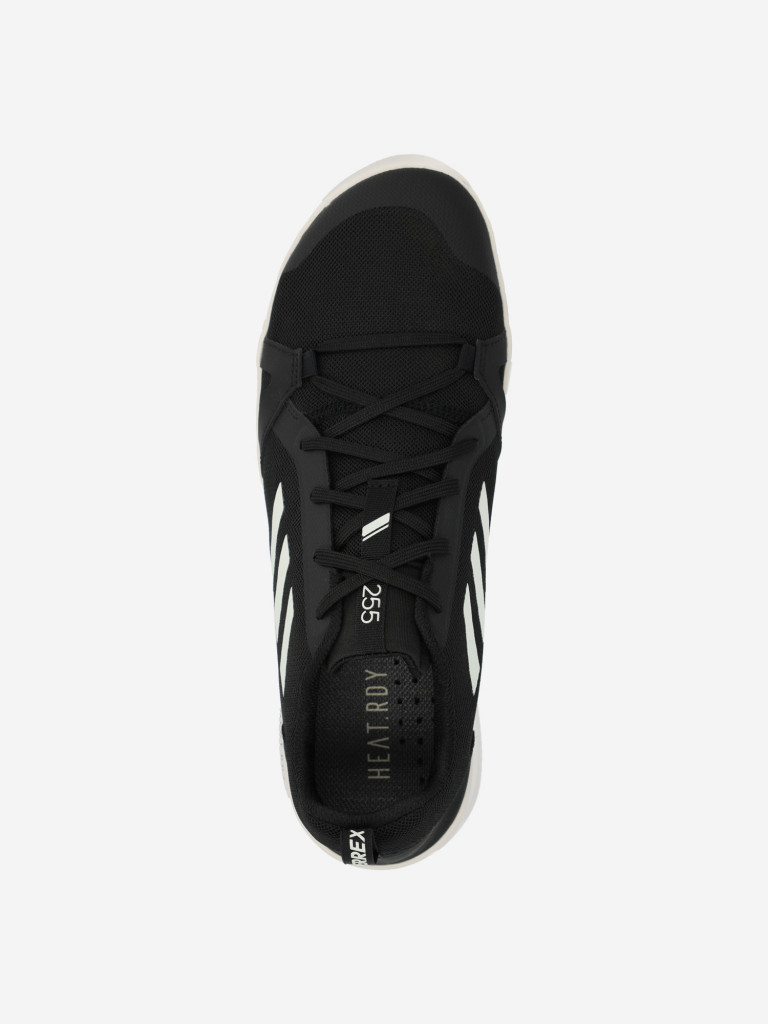 Полуботинки мужские adidas Terrex Boat H.RDY