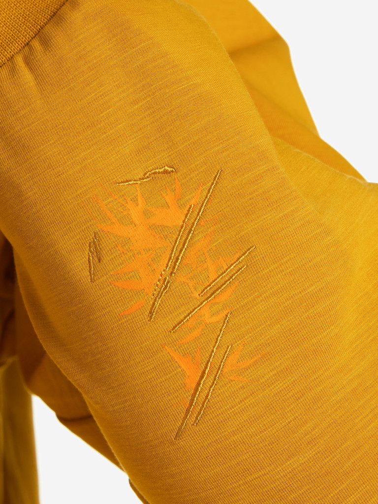 Ветровка мужская Adidas