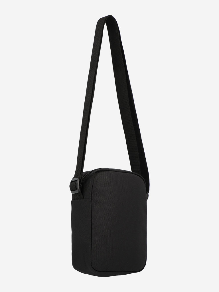 Сумка через плечо PUMA Portable