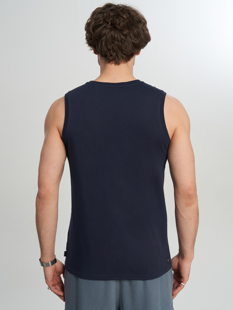 Майка мужская Protest