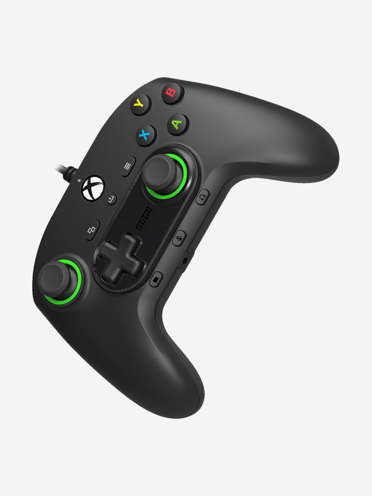 Геймпад HORI Pro