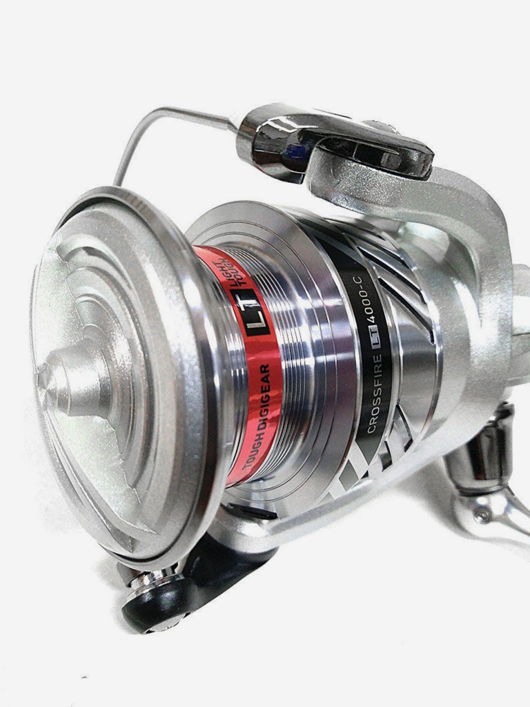 Daiwa