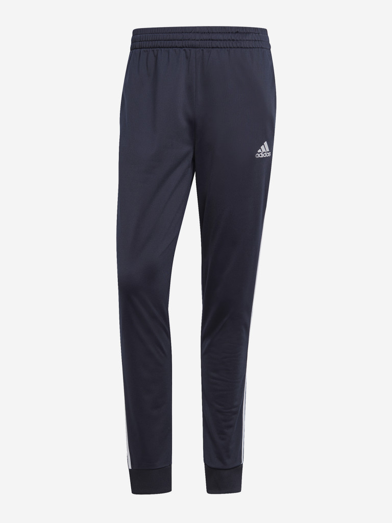 Костюм мужской adidas