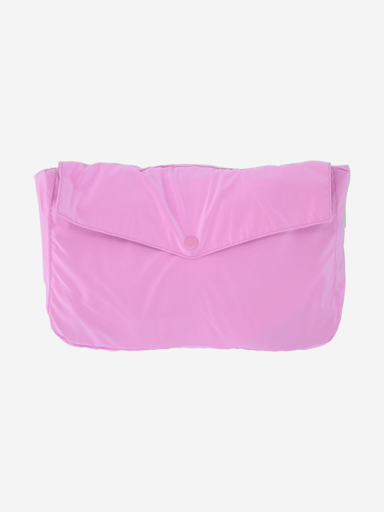 Ветровка женская оверсайз Termit