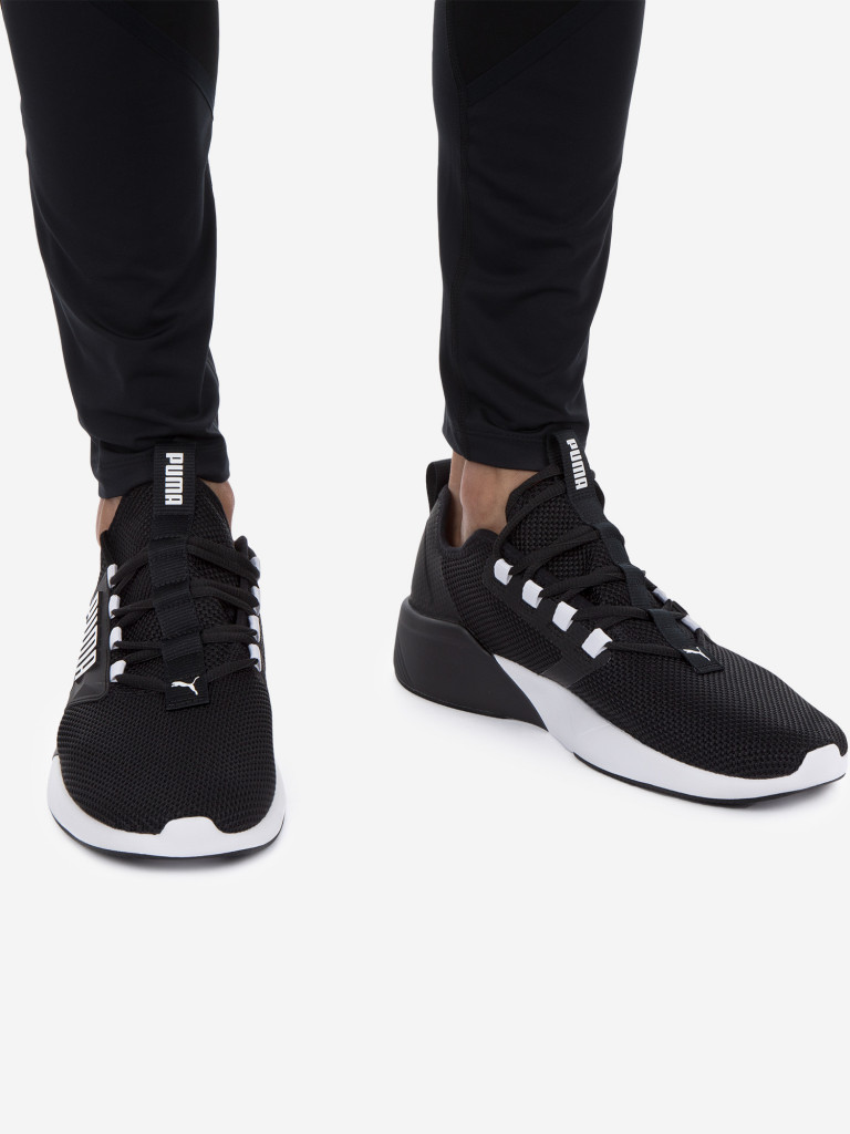 Кроссовки мужские PUMA Retaliate