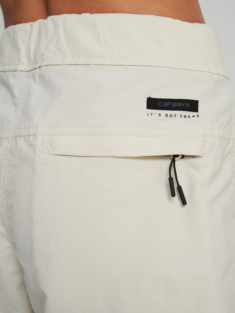 Брюки женские IcePeak Ancram