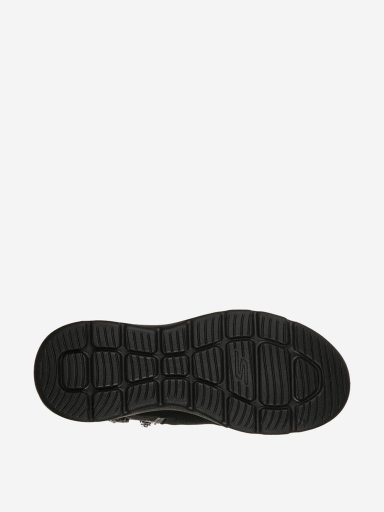 Ботинки женские Skechers On the Go Ankle Boots