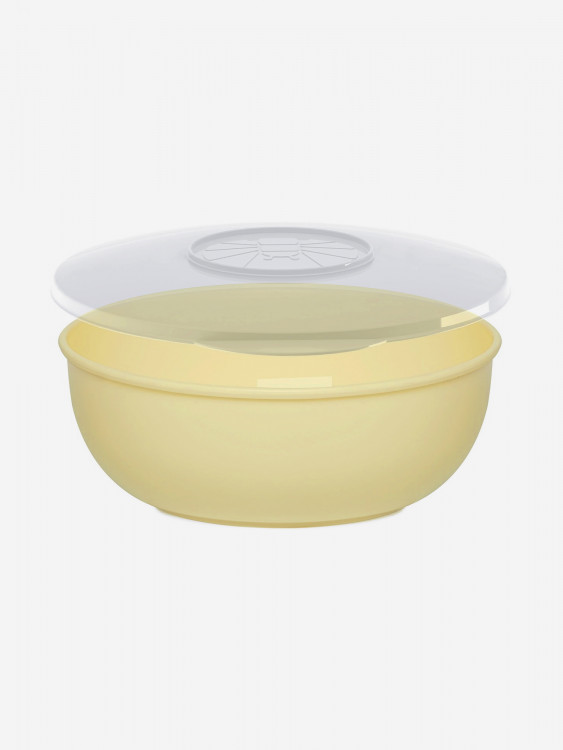 Миска Пчёлка 0,6 л