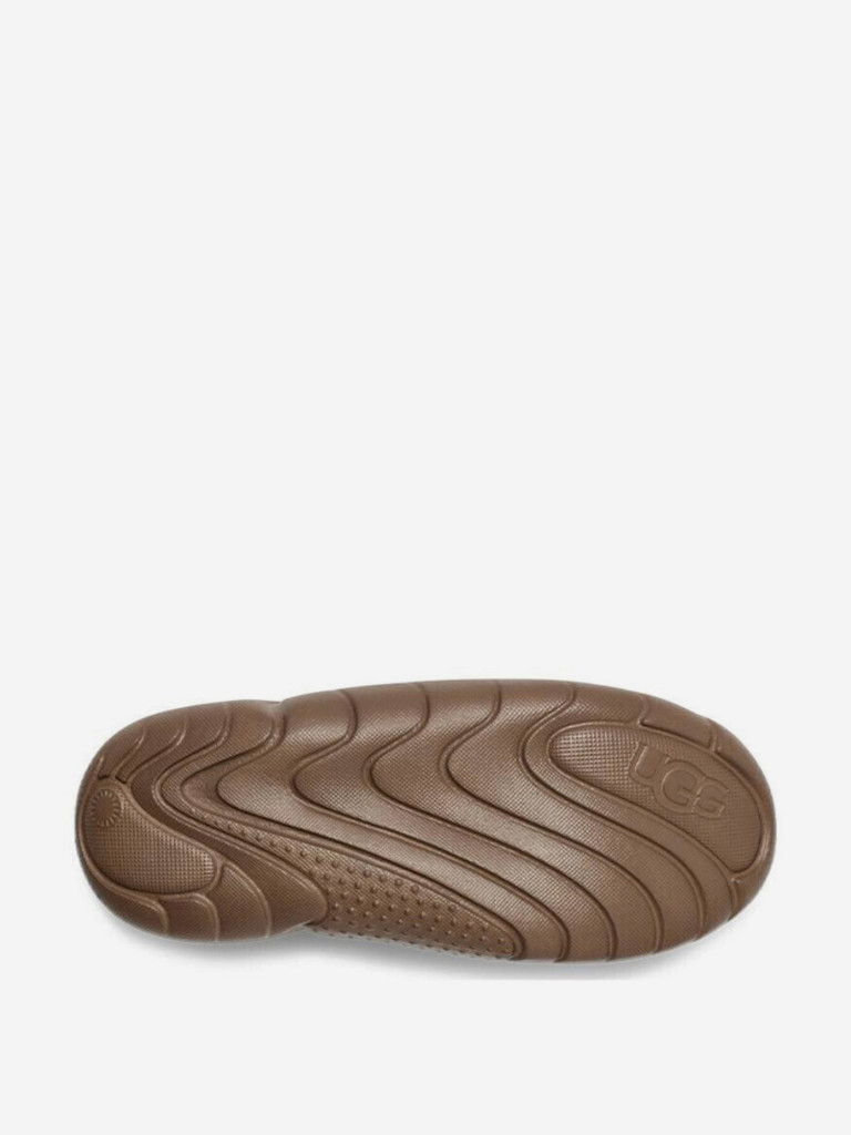 Кроссовки UGG Low-Top Casual