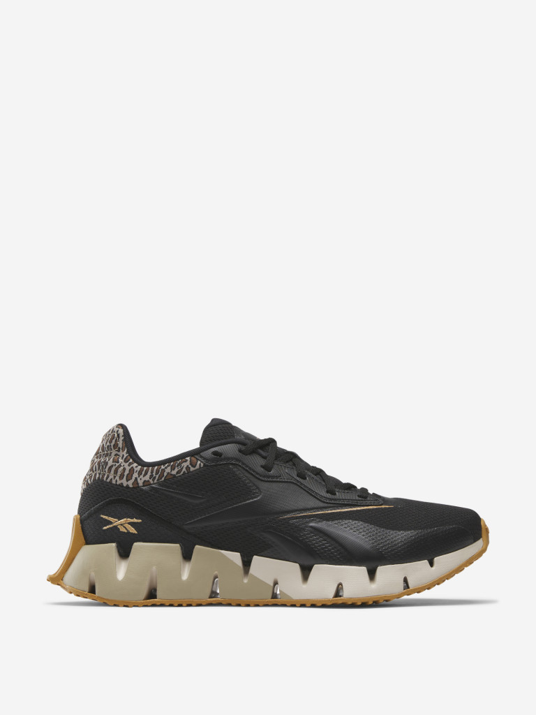 Reebok Zig Dynamica 4