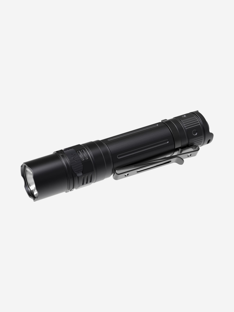 Фонарь Fenix PD36R