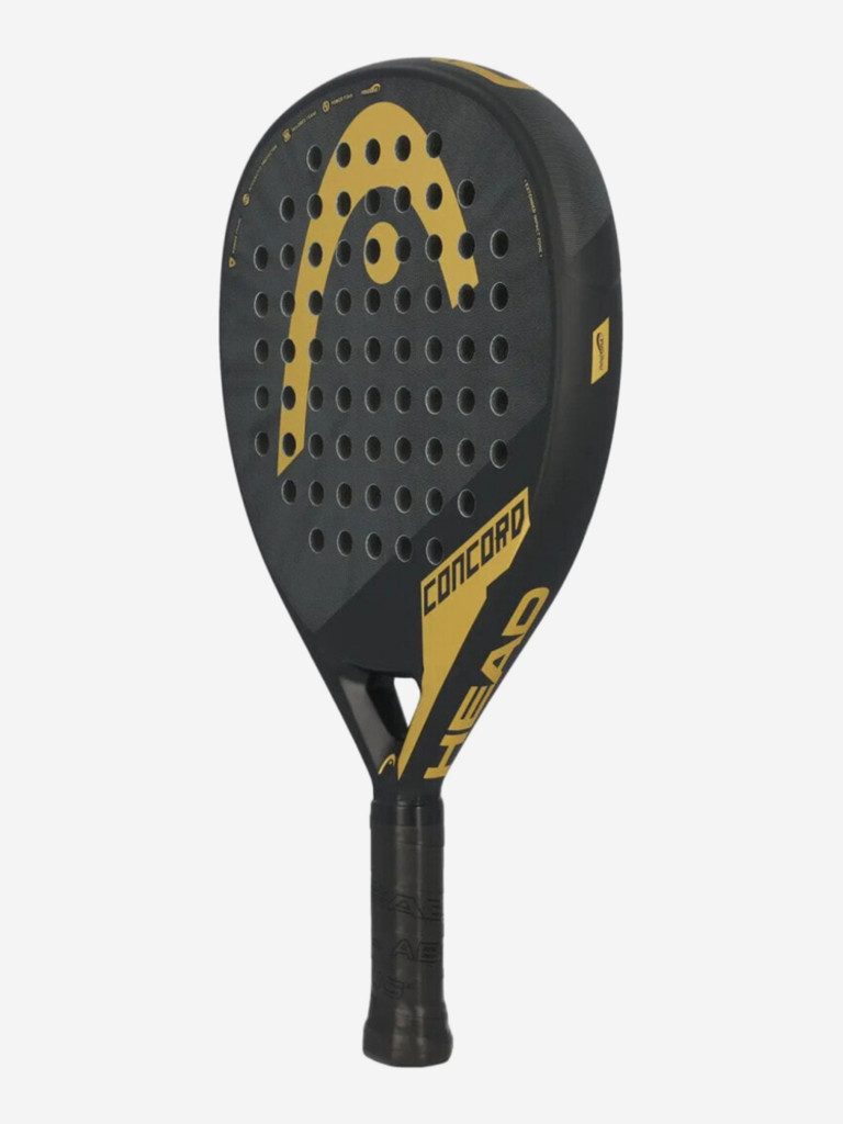 Ракетка для падела Head Concord