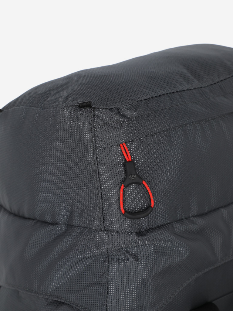 Рюкзак Northland Humper 75 л