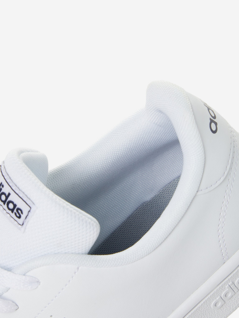 Кеды мужские adidas Advantage Base