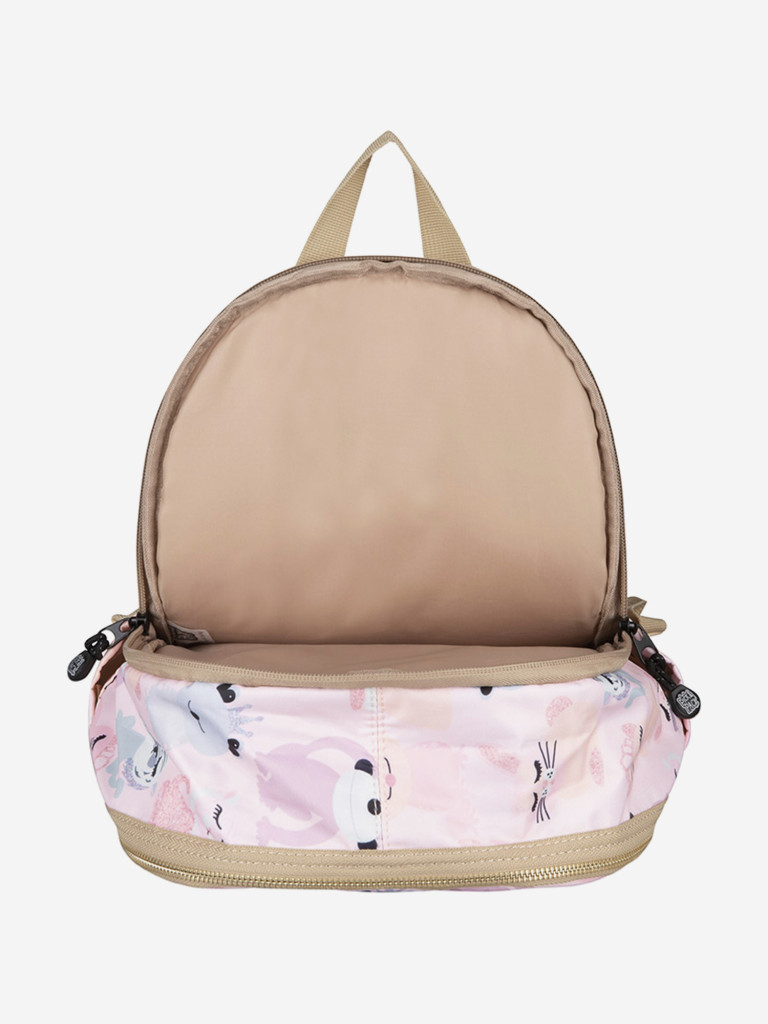 Рюкзак Pick@Pack