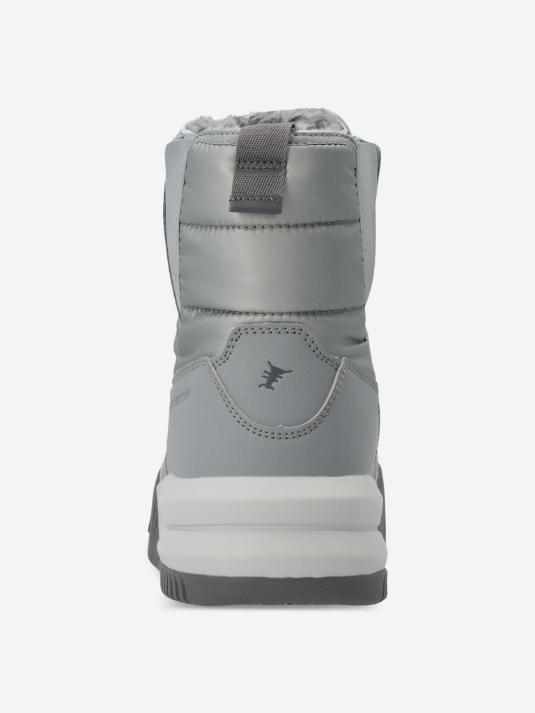 Дутики женские Termit Invader Boot WTR