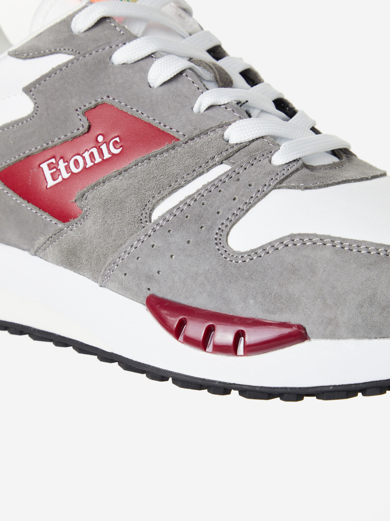 Etonic Quazar