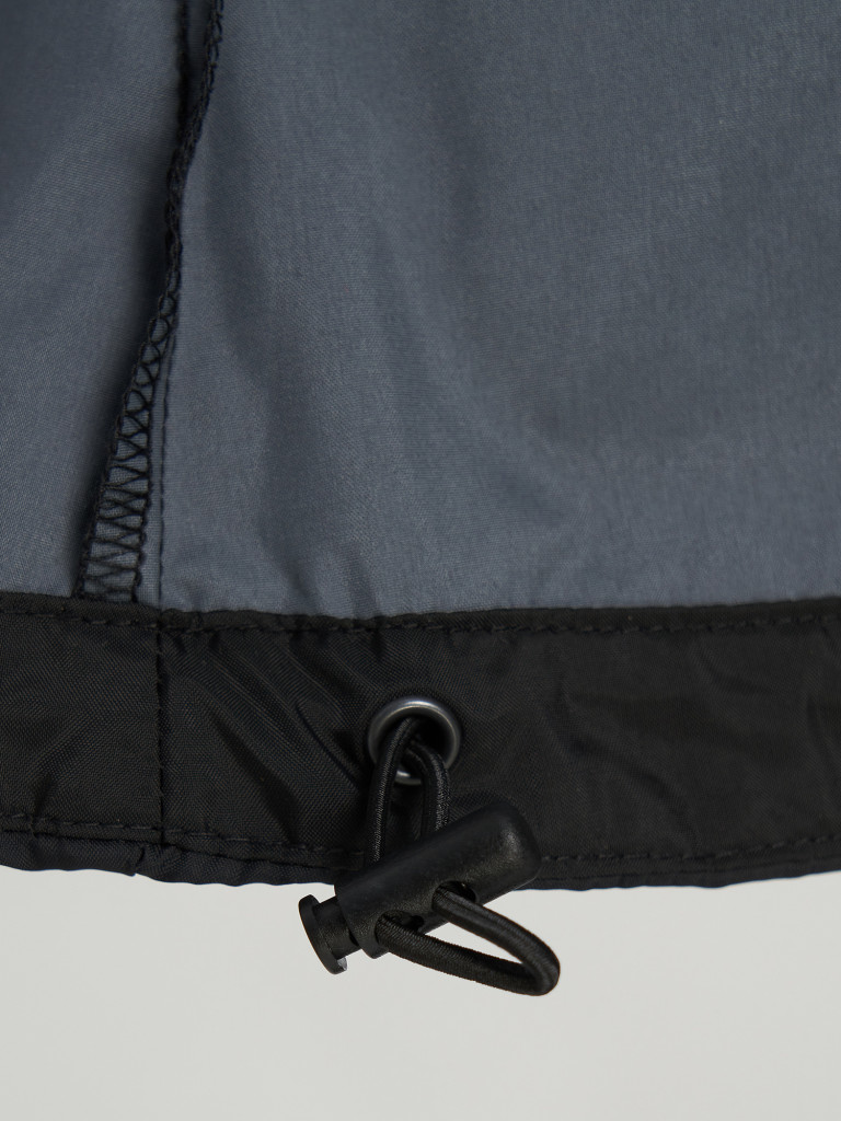 Ветровка женская Columbia Switchback IV Jacket