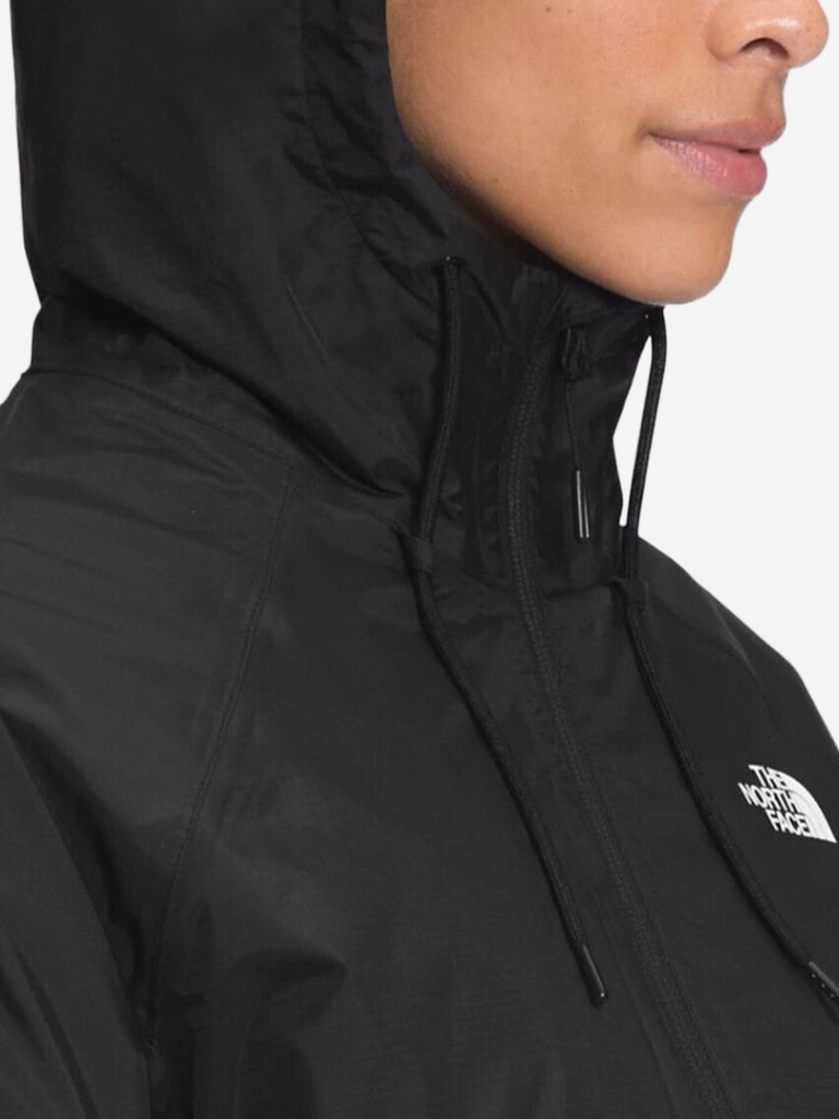 Куртка The North Face Antora