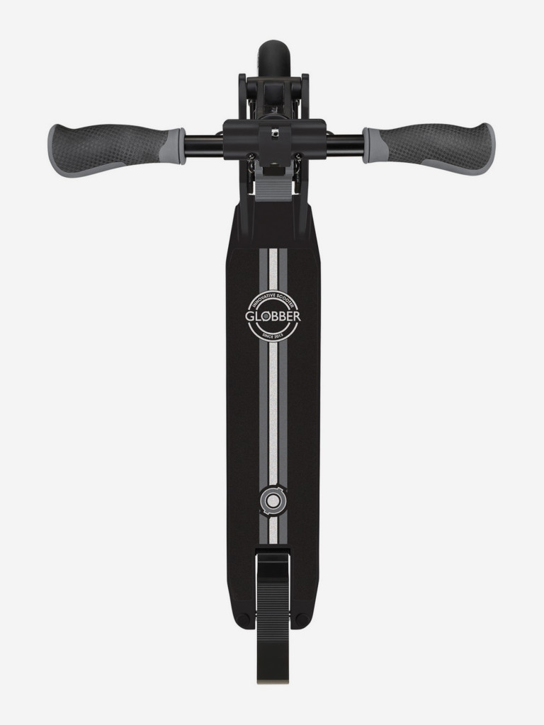 Самокат Globber ONE K 125