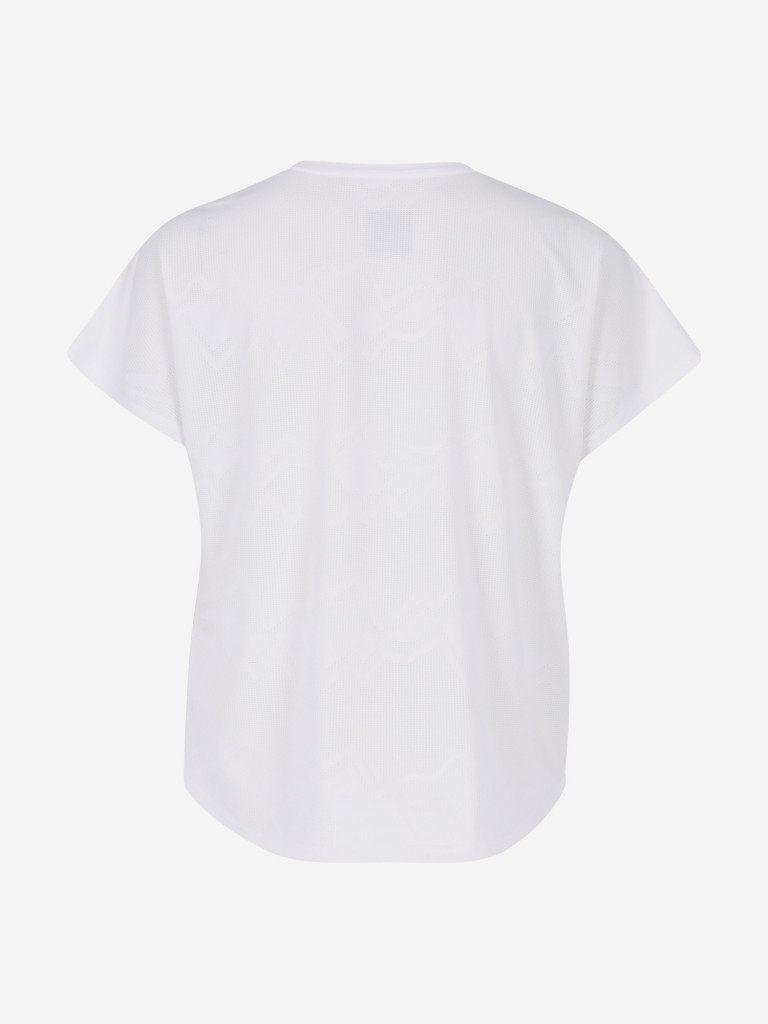 Футболка для девочек FILA