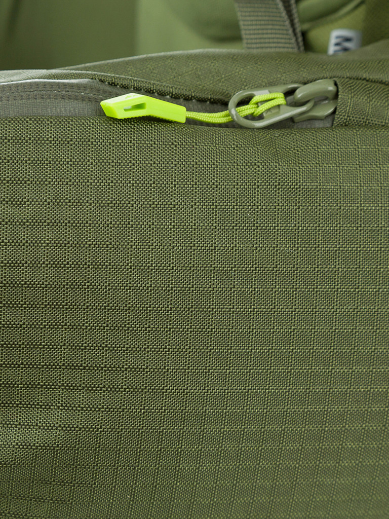 Рюкзак VauDe Skarvan 70+10 л