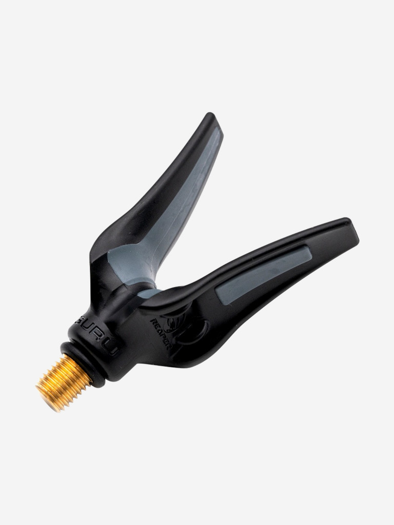 Перекладина для удилищ GURU Stealth Reaper Rear Rest Mini