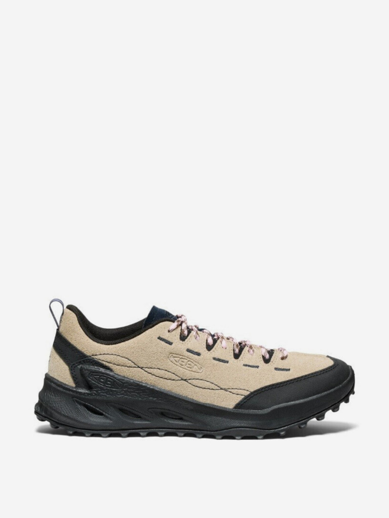 Кроссовки женские Keen Jasper Zionic